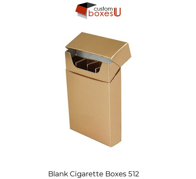 blank cigarette box.jpg